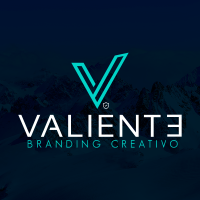 Valiente - Branding Creativo logo, Valiente - Branding Creativo contact details