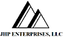 JHP Enterprises, LLC logo, JHP Enterprises, LLC contact details