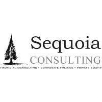 SEQUOIA Consulting logo, SEQUOIA Consulting contact details