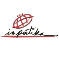 Importika logo, Importika contact details