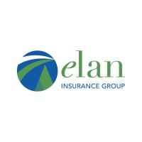 ELAN Insurance Group logo, ELAN Insurance Group contact details