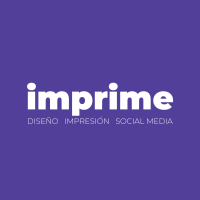 Imprime (ctrl+p) logo, Imprime (ctrl+p) contact details