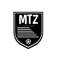 MTZ Academy logo, MTZ Academy contact details