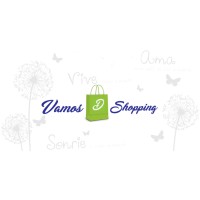 Vamos D Shopping logo, Vamos D Shopping contact details