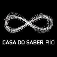 Casa do Saber Rio logo, Casa do Saber Rio contact details