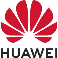 Huawei CEE&Nordics logo, Huawei CEE&Nordics contact details