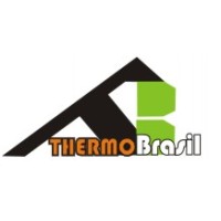 Thermo BR Isolamento Térmico e Proteção Contra Incêndio logo, Thermo BR Isolamento Térmico e Proteção Contra Incêndio contact details