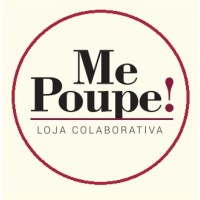 Me Poupe Loja Colaborativa logo, Me Poupe Loja Colaborativa contact details