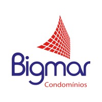 Bigmar Condomínios logo, Bigmar Condomínios contact details