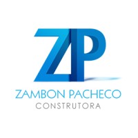 Construtora Zambon Pacheco logo, Construtora Zambon Pacheco contact details