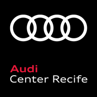 Audi Center Recife logo, Audi Center Recife contact details