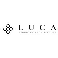 Luca Studio logo, Luca Studio contact details