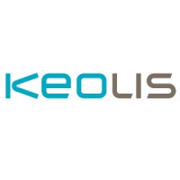 Keolis Norge AS logo, Keolis Norge AS contact details