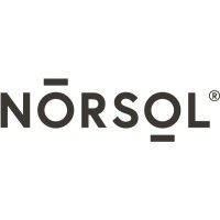 NORSOL - Vi gjør solskinnsdager enda bedre! Gratis befaring både på hjemme- & hyttekontoret logo, NORSOL - Vi gjør solskinnsdager enda bedre! Gratis befaring både på hjemme- & hyttekontoret contact details