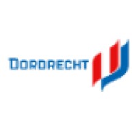 Gemeente Dordrecht logo, Gemeente Dordrecht contact details