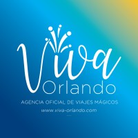 Viva Orlando logo, Viva Orlando contact details