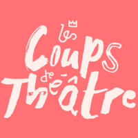 Festival Les Coups de Théâtre logo, Festival Les Coups de Théâtre contact details