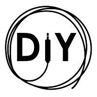 DIY Public Relations, Inc. logo, DIY Public Relations, Inc. contact details