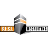 B.E.S.T. Recruiting Consultants Ltd. logo, B.E.S.T. Recruiting Consultants Ltd. contact details