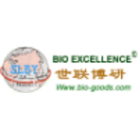 Bio Excellence International Tech Co.,Ltd logo, Bio Excellence International Tech Co.,Ltd contact details