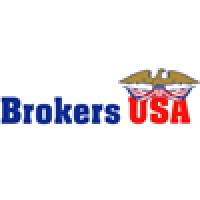 NNN Brokers USA - Triple Net Lease Brokers logo, NNN Brokers USA - Triple Net Lease Brokers contact details