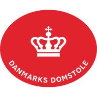 Domstolsstyrelsen logo, Domstolsstyrelsen contact details