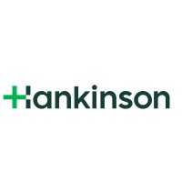 Hankinson Painting logo, Hankinson Painting contact details