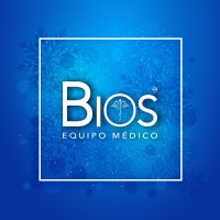 BIOS, Equipo Medico logo, BIOS, Equipo Medico contact details