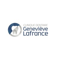 Clinique Dentaire Geneviève Lafrance logo, Clinique Dentaire Geneviève Lafrance contact details