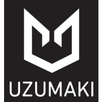 Uzumaki logo, Uzumaki contact details