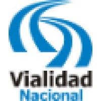 Vialidad Nacional logo, Vialidad Nacional contact details