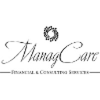 ManagCare logo, ManagCare contact details