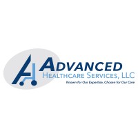 Advanced Healthcare Services, LLC logo, Advanced Healthcare Services, LLC contact details