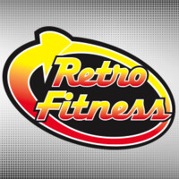 Retro Fitness Corporate Wellness logo, Retro Fitness Corporate Wellness contact details