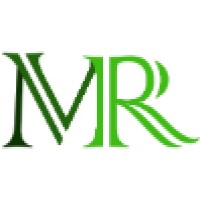 Missouri Valley REIT, Inc. logo, Missouri Valley REIT, Inc. contact details