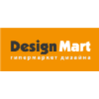 Design Mart logo, Design Mart contact details