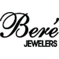 Bere' Jewelers logo, Bere' Jewelers contact details