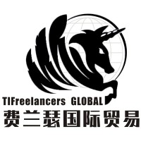 TIFreelancers HK Trading Limited logo, TIFreelancers HK Trading Limited contact details