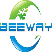 Luoyang Beeway Group logo, Luoyang Beeway Group contact details