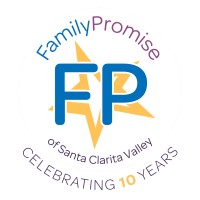 Family Promise of Santa Clarita Valley logo, Family Promise of Santa Clarita Valley contact details