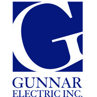 Gunnar Electric Co logo, Gunnar Electric Co contact details