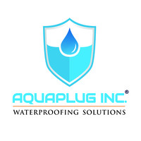 Aquaplug Incorporation logo, Aquaplug Incorporation contact details