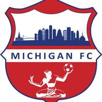 MICHIGANFC logo, MICHIGANFC contact details