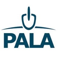 Pala Interstate, L.L.C. logo, Pala Interstate, L.L.C. contact details