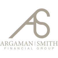 Argaman Smith Financial Group logo, Argaman Smith Financial Group contact details