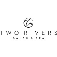 Two Rivers Salon & Spa logo, Two Rivers Salon & Spa contact details