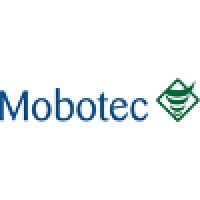 Mobotec logo, Mobotec contact details