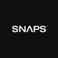 SNAPS Ltd logo, SNAPS Ltd contact details