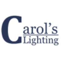 Carol's Lighting & Fan Shop logo, Carol's Lighting & Fan Shop contact details