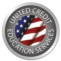 United Credit Education Services Protection Plan logo, United Credit Education Services Protection Plan contact details